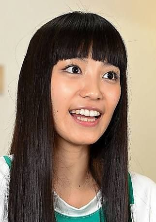 彼氏 旦那さんが好きだと引く芸能人 ガールズちゃんねる