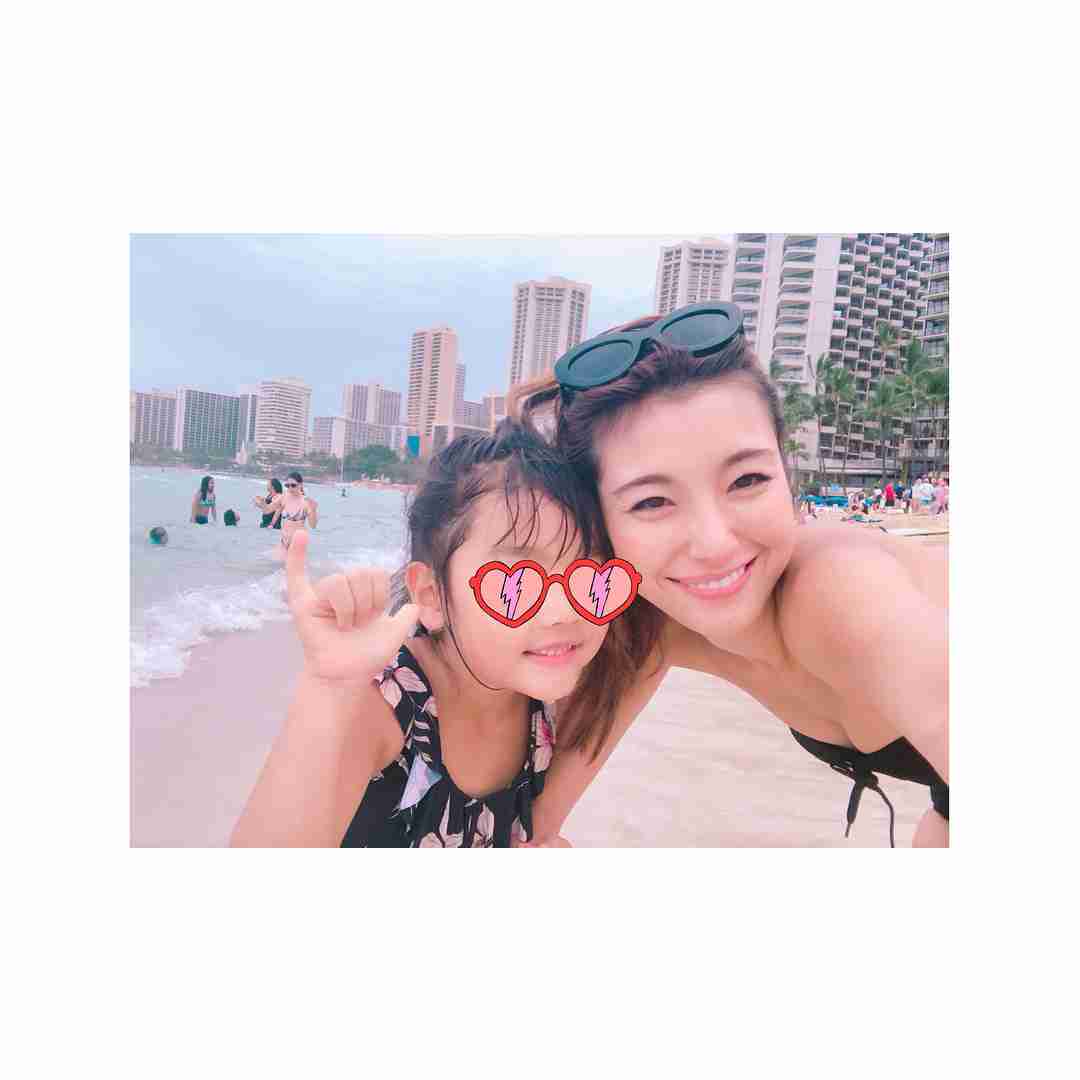 ちゃん 木下 優樹 菜 ガル