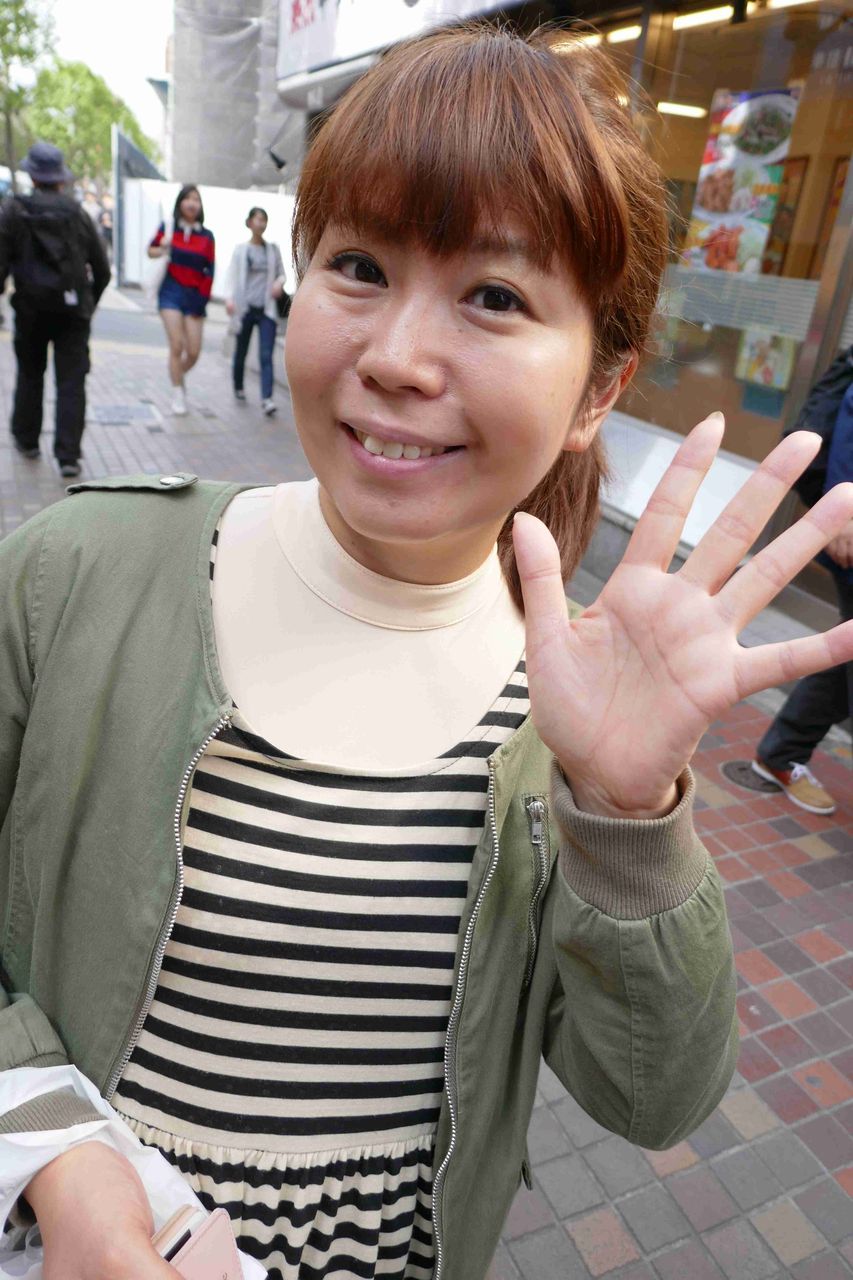 「関谷友美」の画像検索結果