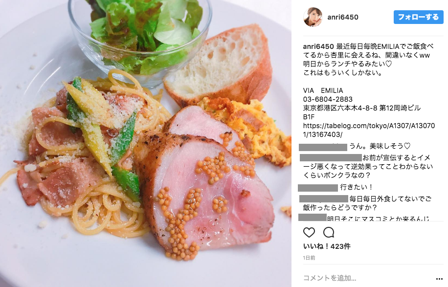 画像の名前