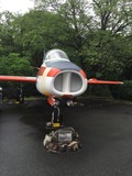 20160613_052128467_iOS