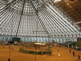 20160618_213821053_iOS
