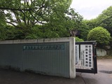 20160613_052445083_iOS