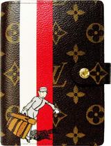 R20018