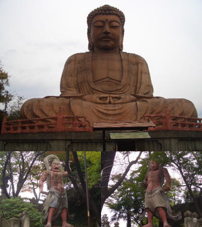 �쳤�Ԥˤ����ܳڱ���ʩ