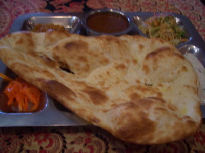 �ޥȥ���ӡ˥��졼����