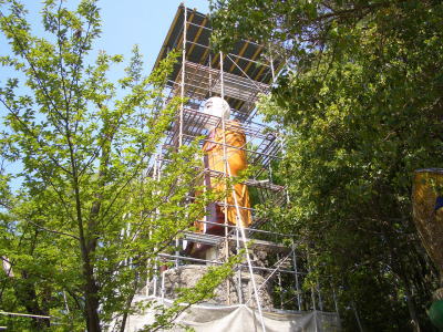 ����ι�ˡ����