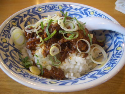 ���ߤ���