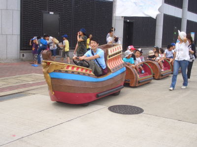 �������������åץȥ쥤��