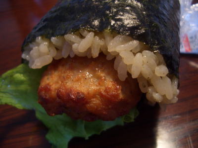 �����λ������ƽ����ˤ���