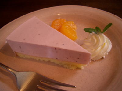 �ǥ����Ȥϡ��������Υࡼ��