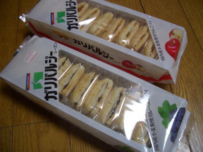 ��������Ź���֥ꥨ��ɤǹ����������ۻ�