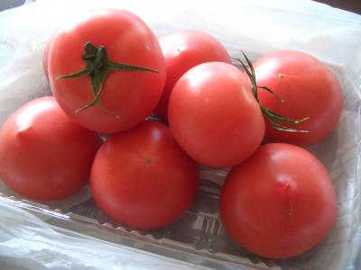 ���ץ�Υȥޥ�