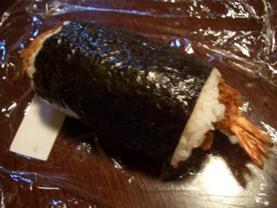 �Ф����󤪤ˤ���