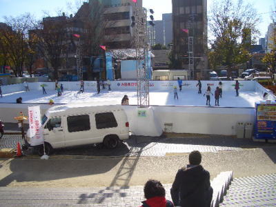 �����������ȥ��