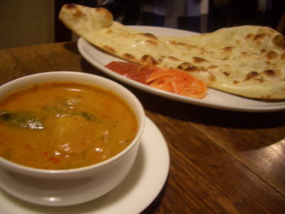 ���졼���åȡ���������