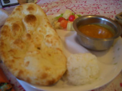 �����ͥ����ʥ������