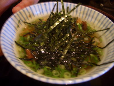 �¿��ޤ����Ź�Τ�������