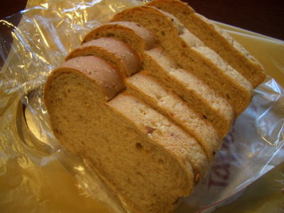 ����¡�������