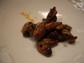 ���ʤ��Τ���