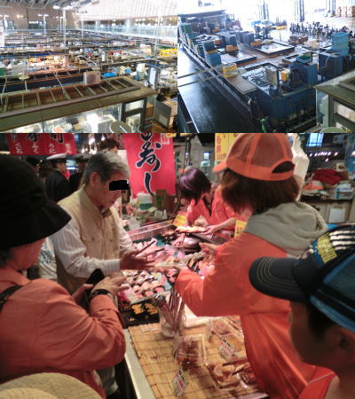 ������Ź��