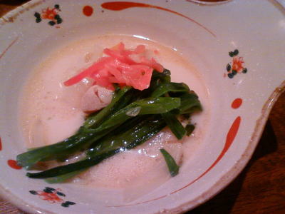 ���顼����¿��������