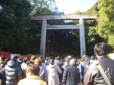 ̾�Ų���Ǯ�Ķ�ˤ���Ǯ�Ŀ���