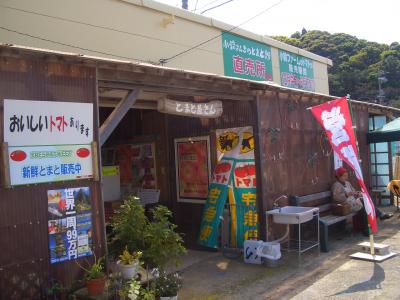 ���θ�����Į�ˤ��뾮��ե�����