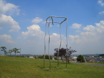 ��̣��ʬ����ʤ����֥�����