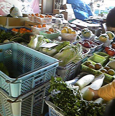 �Ĳ�ʪ����