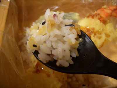 ���糤ϷŷЧ�˻Ȥ��Ƥ��뻨���ƤΤ���