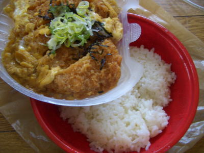 Ź��Ĵ������ᡡ����Ч