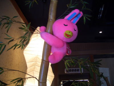 �Σϣ֣�������