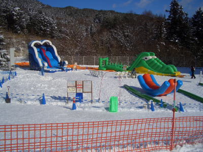 ���Ρ���������å�