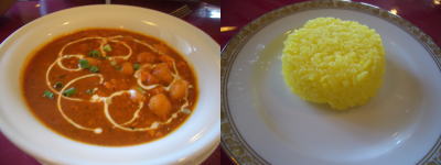 ���������Ź��Fulbari�ʥե�Х�ˤΥߥ����Ʀ�Υ��졼