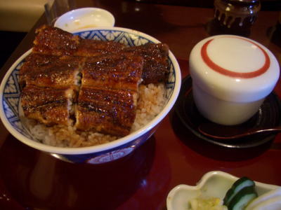 �¿��ޤ����Ź���þ夦��Ч