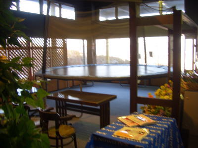 ����ȥ��ݥ��