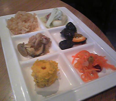 �����ɥ֥�