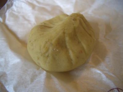 ��岰�η�����Ȥ�