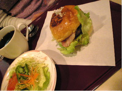 �ϥ�С�����