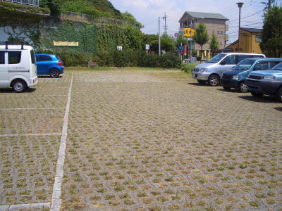 �������־�