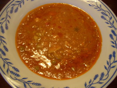 ��������������Ź�Υ�ȥ�ȥ����ޥ��졼