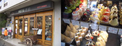 ̾�Ų���ŷ���ˤ����βۻ�������¼