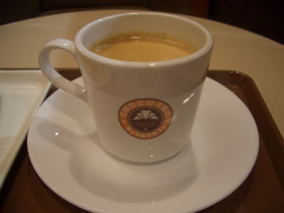 �ۥåȥ����ҡ�