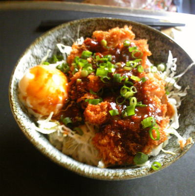 ̣������������Ч