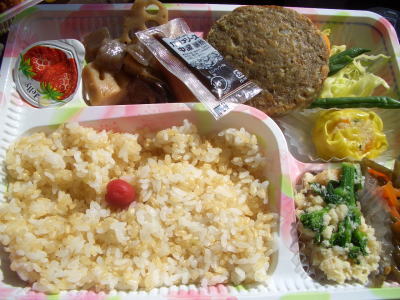 �إ륷�������Τ��路�ϥ�С���