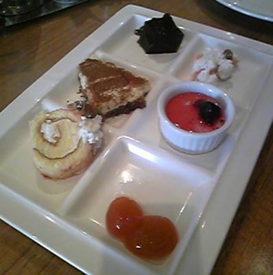 �ǥ�����