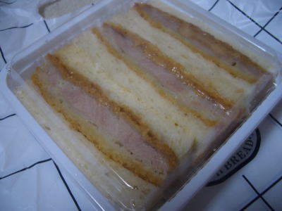 �ڥե��쥫�ĥ����