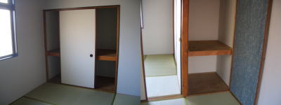 �ϥԥͥ������β�����