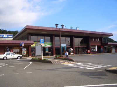 �������ˤ��뻳����